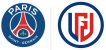 PSG.LGD logo