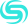 Soniqs logo